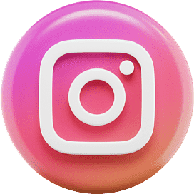 Instagram Icon